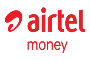Airtel Money คาสิโน